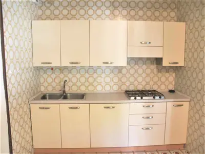 Ferienwohnung für 6 Personen (45 m²) in Lido Di Jesolo 8/10