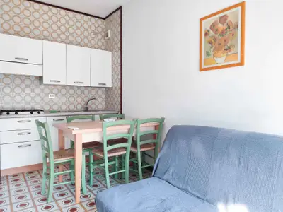 Ferienwohnung für 6 Personen (45 m²) in Lido Di Jesolo 5/10
