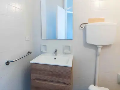 Ferienwohnung für 6 Personen (56 m²) in Lido Di Jesolo 9/10