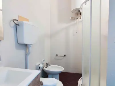Ferienwohnung für 6 Personen (56 m²) in Lido Di Jesolo 10/10