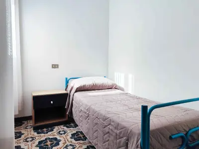 Ferienwohnung für 6 Personen (45 m²) in Lido Di Jesolo 9/10