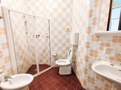 Ferienwohnung für 6 Personen (45 m²) in Lido Di Jesolo 10/10