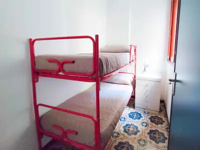 Ferienwohnung für 6 Personen (45 m²) in Lido Di Jesolo 9/10