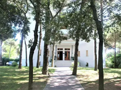 Ferienwohnung für 6 Personen (45 m²) in Lido Di Jesolo 3/10