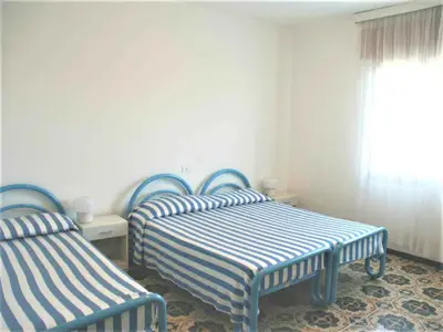 Ferienwohnung für 6 Personen (45 m²) in Lido Di Jesolo 8/10