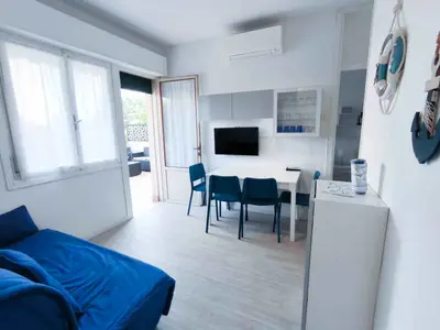 Ferienwohnung für 4 Personen (32 m²) in Lido Di Jesolo 4/9