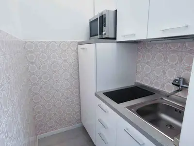 Ferienwohnung für 4 Personen (32 m²) in Lido Di Jesolo 5/9