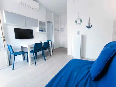 Ferienwohnung für 4 Personen (32 m²) in Lido Di Jesolo 9/9
