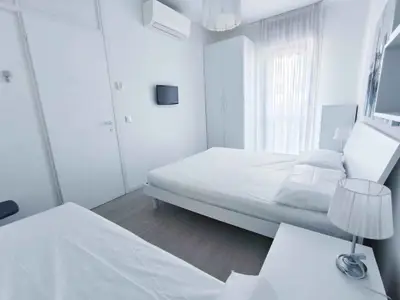 Ferienwohnung für 4 Personen (32 m²) in Lido Di Jesolo 7/9