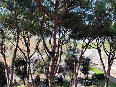 Ferienwohnung für 6 Personen (45 m²) in Lido Di Jesolo 8/9