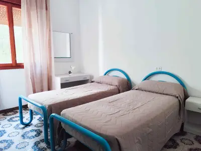 Ferienwohnung für 6 Personen (45 m²) in Lido Di Jesolo 2/9