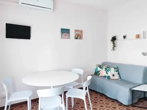 Ferienwohnung für 4 Personen (25 m²) in Lido Di Jesolo