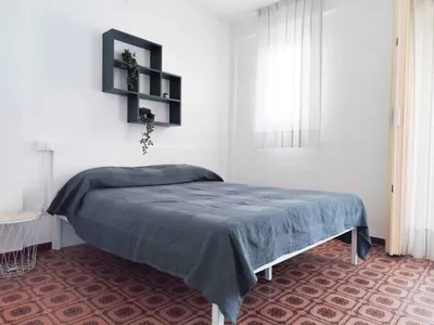 Ferienwohnung für 4 Personen (25 m²) in Lido Di Jesolo 3/5