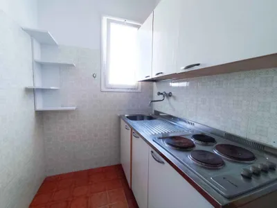 Ferienwohnung für 4 Personen (25 m²) in Lido Di Jesolo 3/9