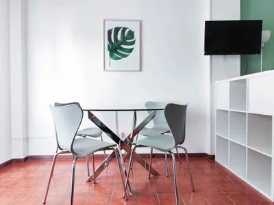 Ferienwohnung für 4 Personen (25 m²) in Lido Di Jesolo 5/9