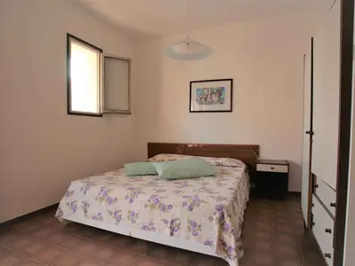 Ferienwohnung für 4 Personen (25 m²) in Lido Di Jesolo 4/9