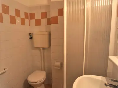 Ferienwohnung für 4 Personen (25 m²) in Lido Di Jesolo 6/9