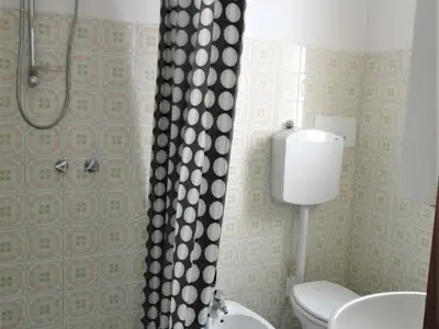 Ferienwohnung für 4 Personen (25 m²) in Lido Di Jesolo 7/9