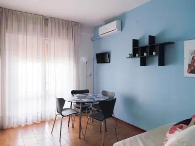 Ferienwohnung für 4 Personen (35 m²) in Lido Di Jesolo 10/10