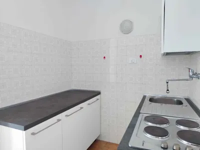 Ferienwohnung für 4 Personen (35 m²) in Lido Di Jesolo 7/10