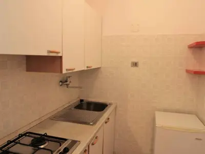 Ferienwohnung für 4 Personen (35 m²) in Lido Di Jesolo 9/10