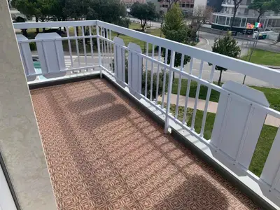 Ferienwohnung für 6 Personen (57 m²) in Lido Di Jesolo 3/10
