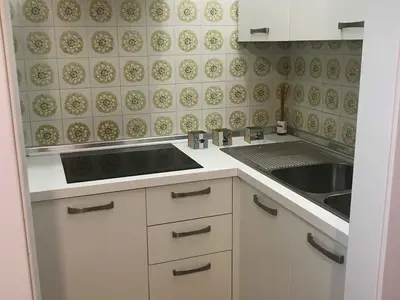 Ferienwohnung für 6 Personen (57 m²) in Lido Di Jesolo 9/10