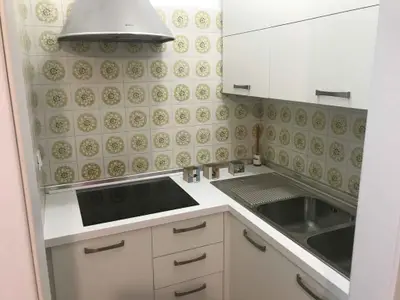 Ferienwohnung für 6 Personen (57 m²) in Lido Di Jesolo 10/10