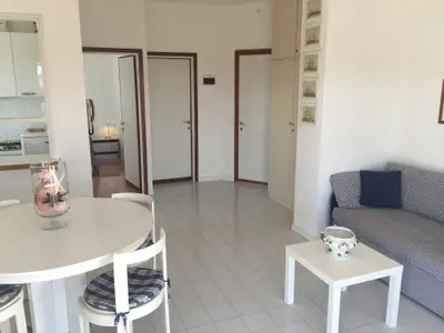 Ferienwohnung für 4 Personen (50 m²) in Lido Di Jesolo 7/9