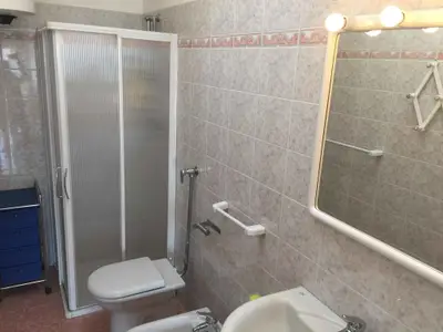 Ferienwohnung für 4 Personen (50 m²) in Lido Di Jesolo 9/9
