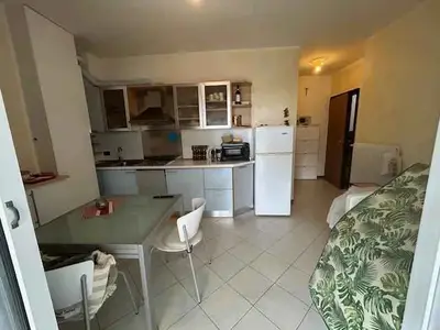 Ferienwohnung für 4 Personen (55 m²) in Lido Di Jesolo 2/10