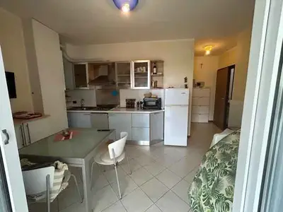 Ferienwohnung für 4 Personen (55 m²) in Lido Di Jesolo 4/10