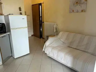 Ferienwohnung für 4 Personen (55 m²) in Lido Di Jesolo 5/10