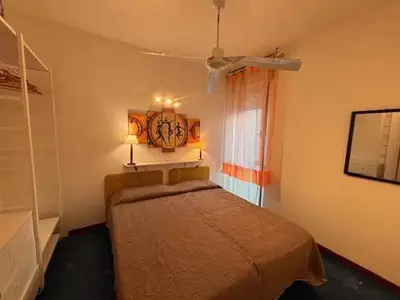 Ferienwohnung für 6 Personen (50 m²) in Lido Di Jesolo 9/10
