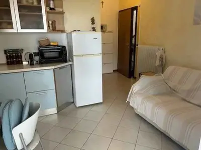 Ferienwohnung für 4 Personen (55 m²) in Lido Di Jesolo 6/10