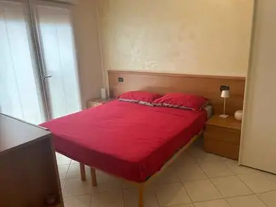 Ferienwohnung für 4 Personen (55 m²) in Lido Di Jesolo 7/10