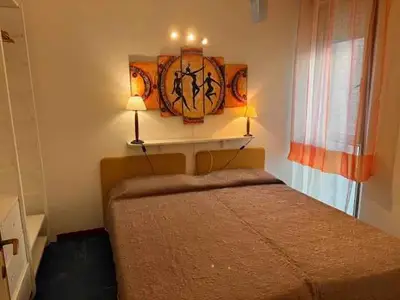 Ferienwohnung für 6 Personen (50 m²) in Lido Di Jesolo 10/10