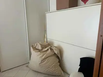 Ferienwohnung für 4 Personen (55 m²) in Lido Di Jesolo 9/10