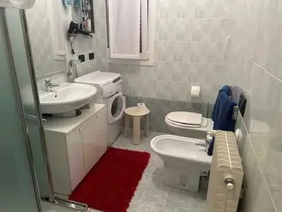 Ferienwohnung für 4 Personen (55 m²) in Lido Di Jesolo 10/10