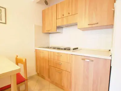Ferienwohnung für 4 Personen (30 m²) in Lido Di Jesolo 6/8
