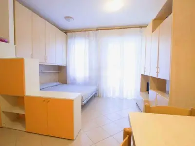 Ferienwohnung für 4 Personen (30 m²) in Lido Di Jesolo 8/8