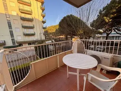 Ferienwohnung für 6 Personen (50 m²) in Lido Di Jesolo 4/10
