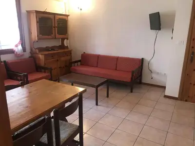 Ferienwohnung für 4 Personen (56 m²) in Lido Di Jesolo 6/10