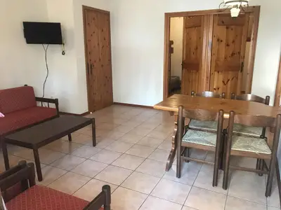 Ferienwohnung für 4 Personen (56 m²) in Lido Di Jesolo 7/10