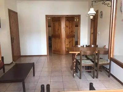 Ferienwohnung für 4 Personen (56 m²) in Lido Di Jesolo 8/10
