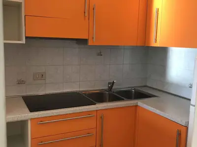 Ferienwohnung für 5 Personen (56 m²) in Lido Di Jesolo 5/10