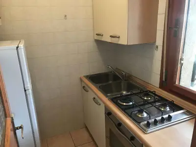 Ferienwohnung für 4 Personen (56 m²) in Lido Di Jesolo 9/10