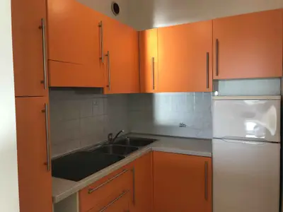 Ferienwohnung für 5 Personen (56 m²) in Lido Di Jesolo 6/10