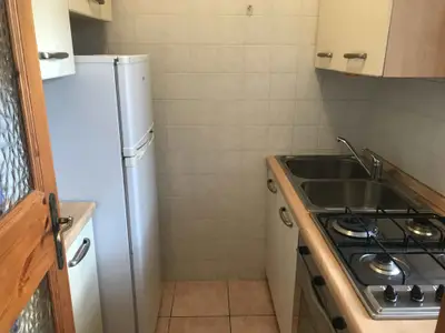 Ferienwohnung für 4 Personen (56 m²) in Lido Di Jesolo 10/10