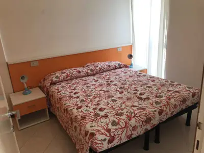 Ferienwohnung für 5 Personen (56 m²) in Lido Di Jesolo 10/10
